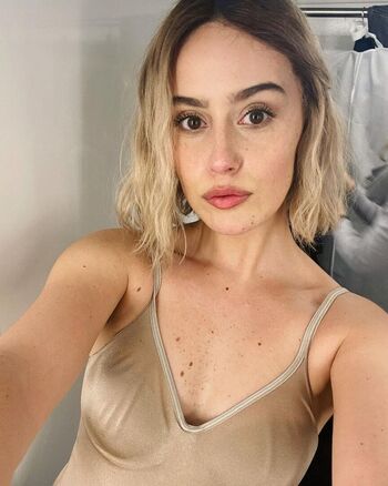 Emily marie anderson leaked photo video viral