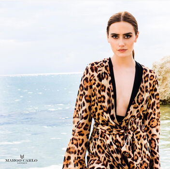 Emily marie anderson leaked photo video viral