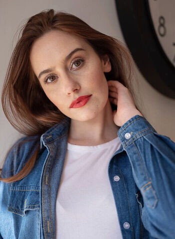 Emily marie anderson leaked photo video viral