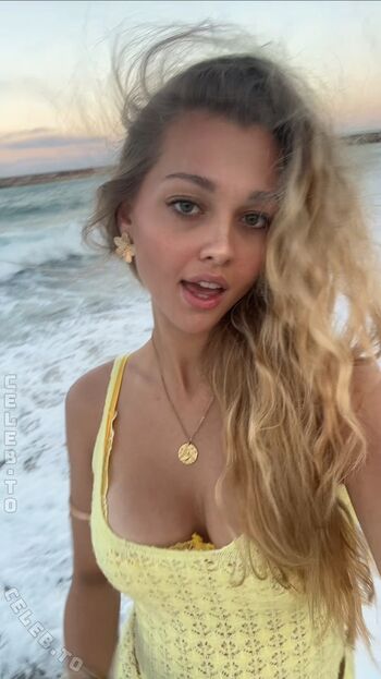 Emily Maurer