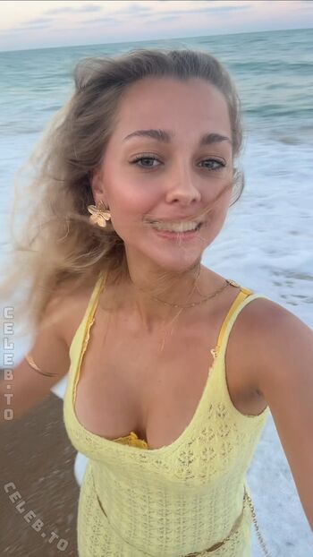 Emily Maurer