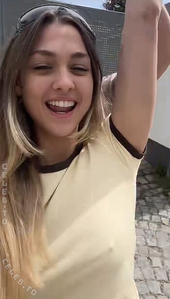Full leaked Emily maurer private onlyfans photo