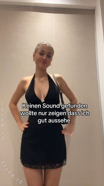 Full leaked Emily maurer private onlyfans photo