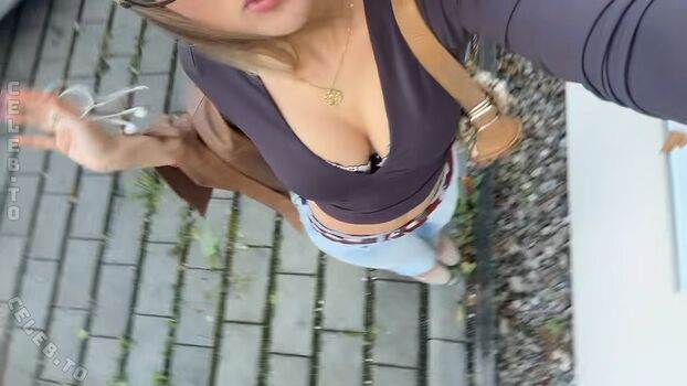 Full leaked Emily maurer private onlyfans photo