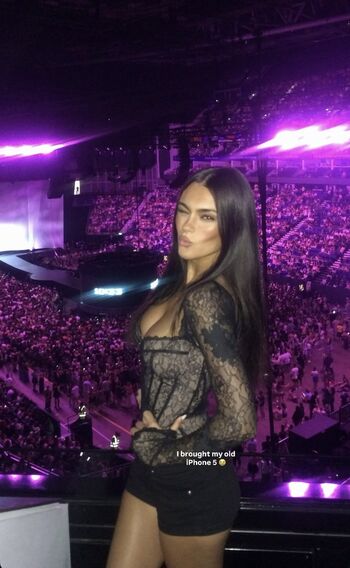Full leaked Emily may hope private onlyfans photo