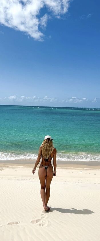 Full leaked Emily mcwilliam private onlyfans photo
