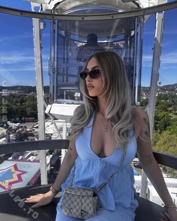Full leaked Emily mhl private onlyfans photo