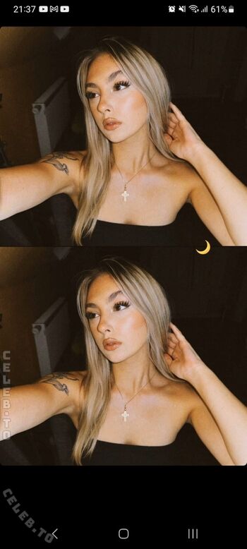 Full leaked Emily mhl private onlyfans photo