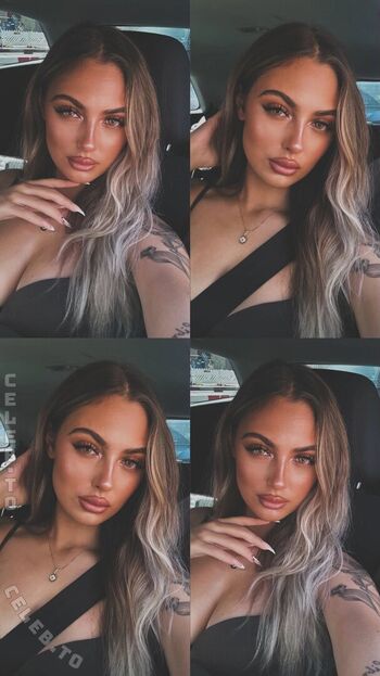 Full leaked Emily mhl private onlyfans photo