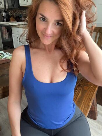 Full leaked Emily nathan uncensored private onlyfans photo