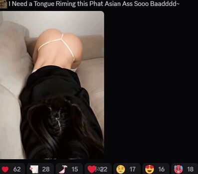 Full leaked Emily pal private onlyfans photo