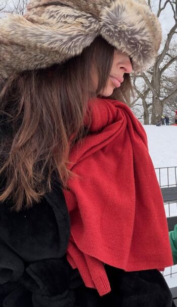 Full leaked Emily ratajkowski  page private onlyfans photo