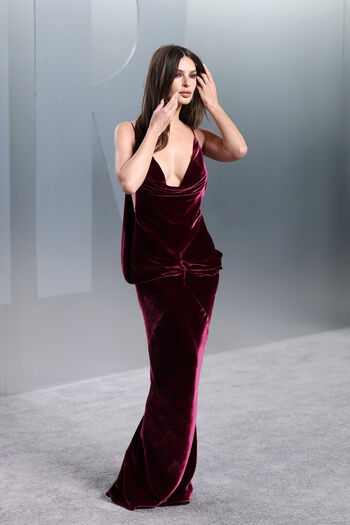 Full leaked Emily ratajkowski  page private onlyfans photo