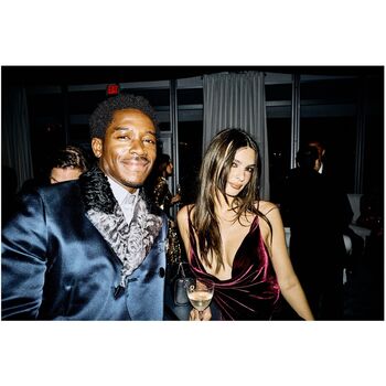 Full leaked Emily ratajkowski  page private onlyfans photo