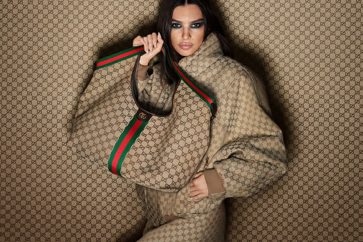 Full leaked Emily ratajkowski private onlyfans photo