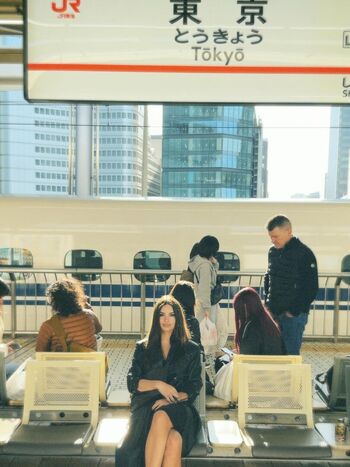 Full leaked Emily ratajkowski private onlyfans photo