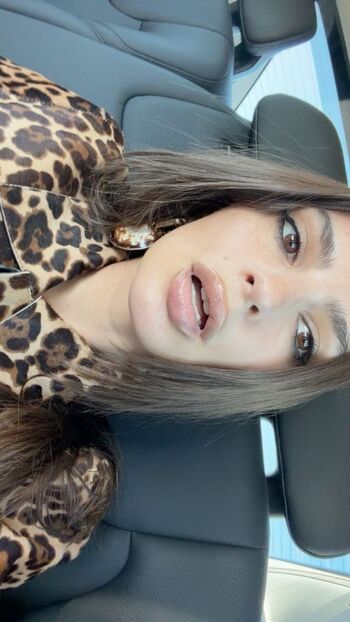 Full leaked Emily ratajkowski  page private onlyfans photo