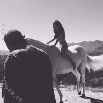 Full leaked Emily ratajkowski  page private onlyfans photo