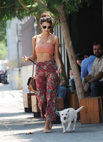 Full leaked Emily ratajkowski  page private onlyfans photo