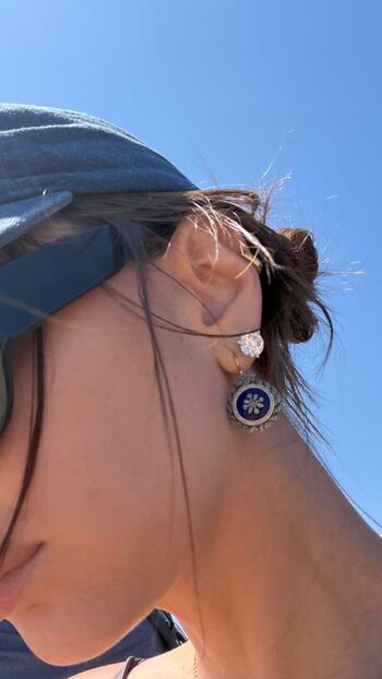 Full leaked Emily ratajkowski page private onlyfans photo