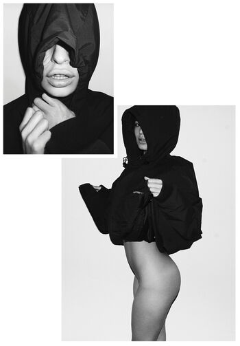 Emily Ratajkowski