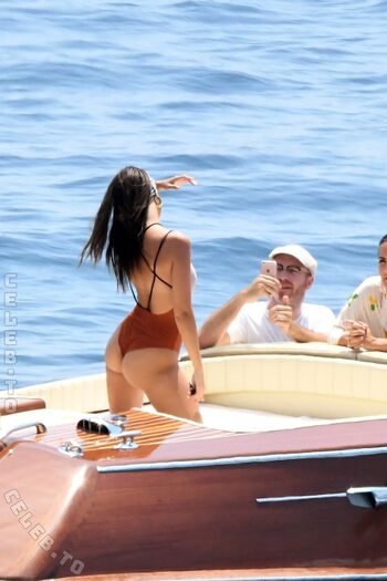 Full leaked Emily ratajkowski  page private onlyfans photo