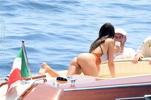 Full leaked Emily ratajkowski page private onlyfans photo