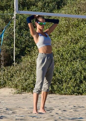 Full leaked Emily ratajkowski  page private onlyfans photo