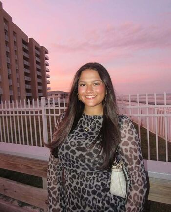 Full leaked Emily restaino private onlyfans photo
