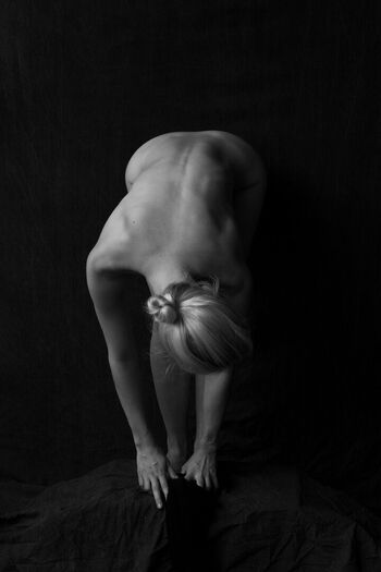 Emily Ries