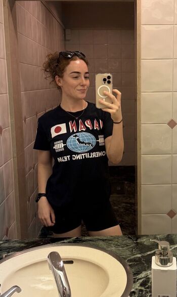Emily Roach