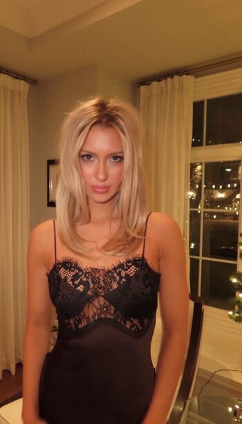 Emily Roman