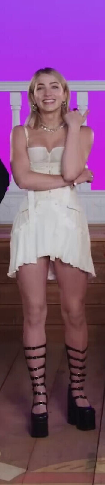 Full leaked Emily rudd private onlyfans photo