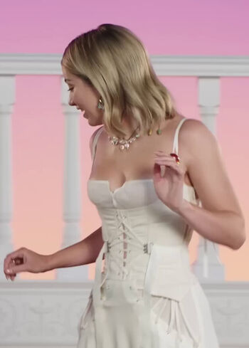 Full leaked Emily rudd private onlyfans photo