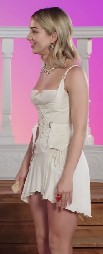 Full leaked Emily rudd private onlyfans photo