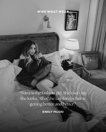 Full leaked Emily rudd private onlyfans photo