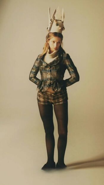Full leaked Emily rudd private onlyfans photo