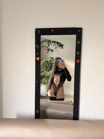 Full leaked Emily scott private onlyfans photo