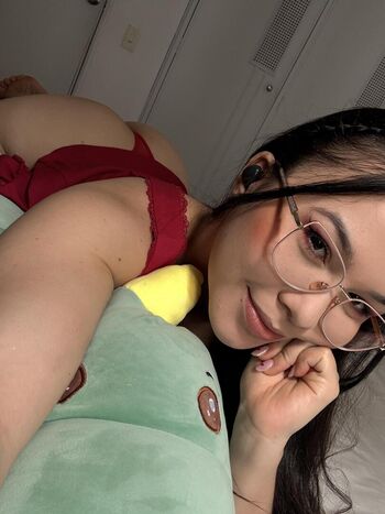 Full leaked Emily scott private onlyfans photo