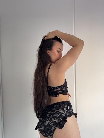 Full leaked Emily scott private onlyfans photo