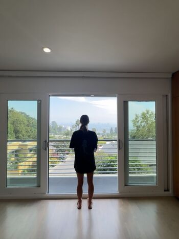 Full leaked Emily sentner private onlyfans photo