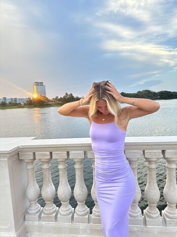 Full leaked Emily sentner private onlyfans photo