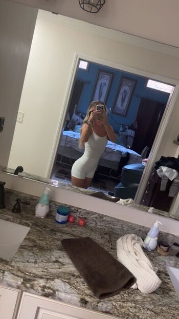 Full leaked Emily sentner private onlyfans photo