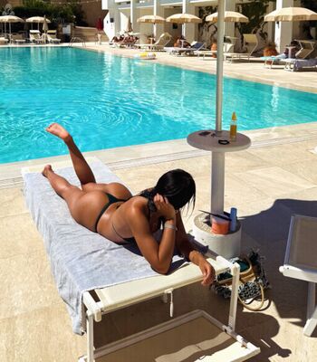 Full leaked Emily silva private onlyfans photo