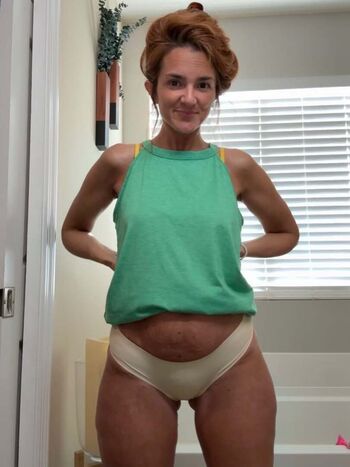 Full leaked Emily smith private onlyfans photo