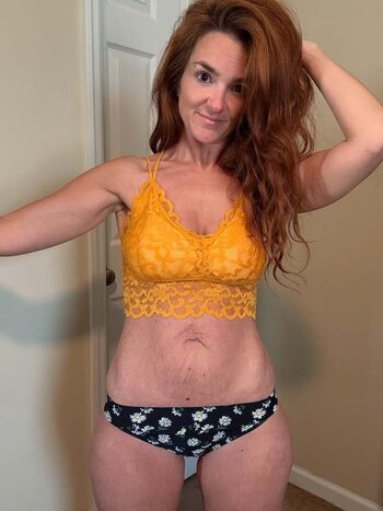 Full leaked Emily smith private onlyfans photo