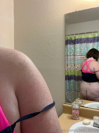 Full leaked Emily stevens private onlyfans photo