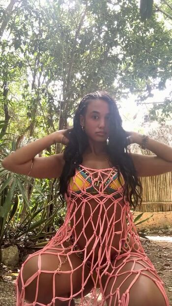 Full leaked Emily tosta private onlyfans photo