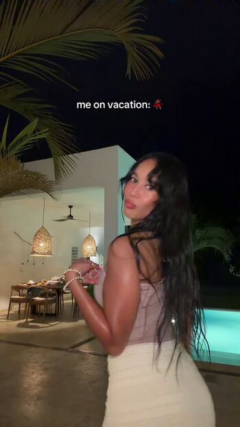 Full leaked Emily tosta private onlyfans photo