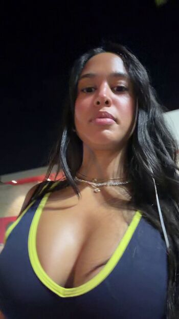 Emily Tosta